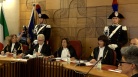 fotogramma del video Bilancio: Fedriga, parere positivo Corte Conti testimonia ...